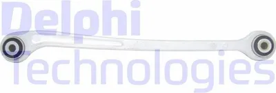 Produktbild von DELPHI TC1753 Querlenker Links Rechts Unten passend für MERCEDES-BENZ S-Klasse Limousine (W220)
