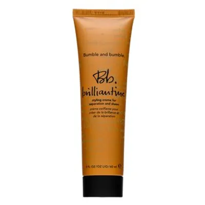 Obrázok produktu pre Bumble & Bumble Brilliantine Creme