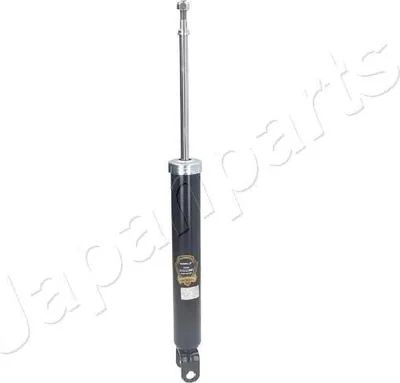 Immagine prodotto di Japanparts mm-hy023 Ammortizzatore