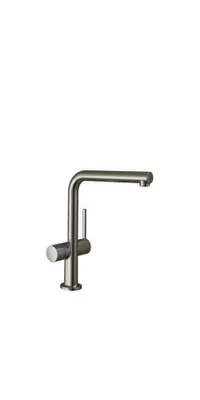 Obrázok produktu pre HANSGROHE 72827800 Umývadlová batéria 270 Talis M54
