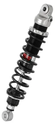 Imagen del producto de Amortiguador trasero ajustable YSS, modelo RZ362-350TRL, longitud de 345-355 mm