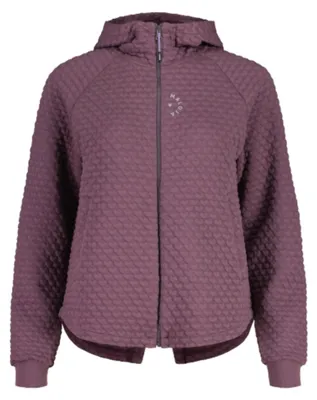 Obrázok produktu pre Maloja Mikiny 4242911228, Veľkosť: 168