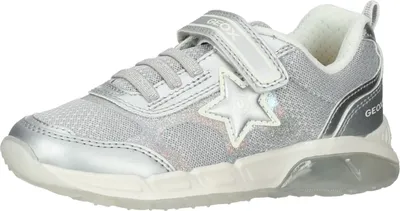 Immagine prodotto di Geox sneaker sneaker in Pelle finta/mesh