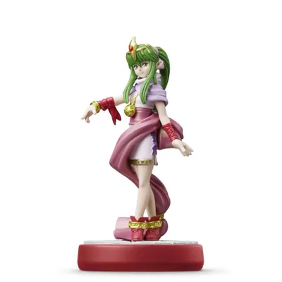 Obrázok produktu pre amiibo Fire Emblem - Tiki
