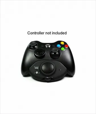 Produktbild von e-zee CHAT Communicator für X360