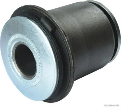 Produktbild von Lagerung Lenker für TOYOTA LAND CRUISER 90 (J9) Vorne Unten J4202120 HERTH+BUSS JAKOPARTS