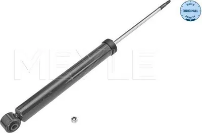 Produktbild von Stoßdämpfer MEYLE 626 725 0026