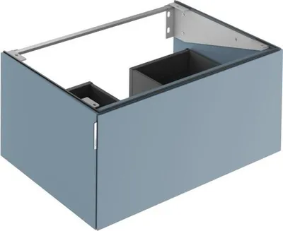 Produktbild von KEUCO 32511530800 WUB E11 Art mit Auszug 32511,