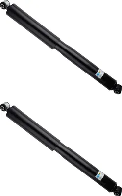 Obrázok produktu pre Tlmič BILSTEIN 19-346328