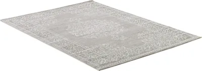 Produktbild von Designer-Teppich HARMONY, Sanat 3204 Beige , Größe: 120 x 160 cm