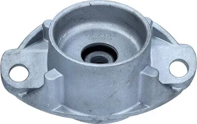 Produktbild von MAXGEAR 72-7133 Federbeinstützlager Hinten passend für PEUGEOT 308 SW I (4E, 4H) 308 I Schrägheck (4A, 4C) RCZ Coupe für CITROËN C4 I (LC)