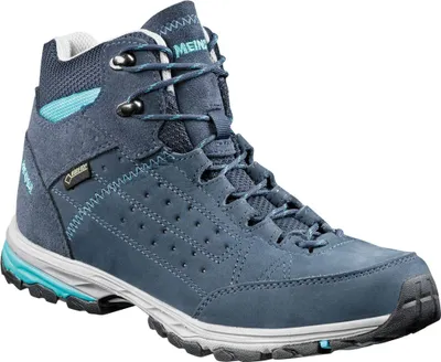 Immagine prodotto di Meindl Meindl blau blau 847-80-00005