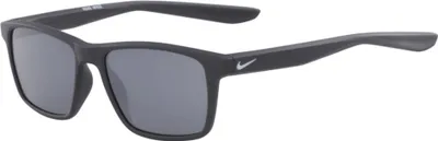 Produktbild von Nike Kinder-Sonnenbrille WHIZ-EV1160-010