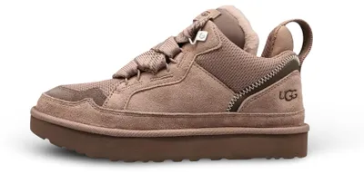 Produktbild von UGG Lowmel Brown Chocolat - 37 Größe: 37