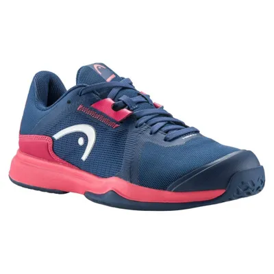 Produktbild von Schuhe Head Sprint Team 3.5 274312DBAZ