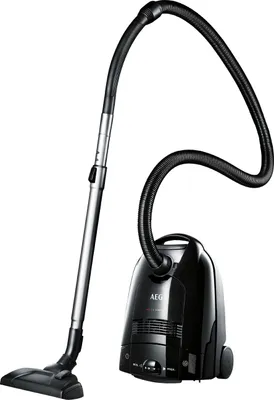 Produktbild von AEG VX3-1-WB-P /EB-P /WR-A Staubsauger, 700 Watt, , Teppichreinigungsklasse C, Hartbodenreinigungsklasse A, Zubehör im Gerät