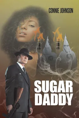 Produktbild von Sugar Daddy