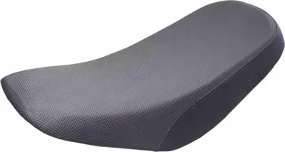 Produktbild von Atv 125 Langsitz Hb