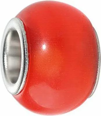Zdjęcie produktu dla Damenperlen Morellato SCZ305 Rot (1 cm)