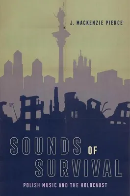 Immagine prodotto di Sounds of Survival