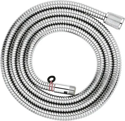 Obrázek produktu pro GROHE 22116000, 1 kusů