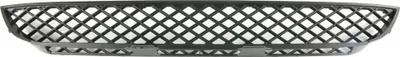 Obrázek produktu pro FAST Ventilační mřížka Mřížka nárazníku vhodná pro MERCEDES-BENZ SPRINTER 3,5 t dodávka (906)