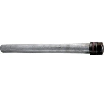 Produktbild von Wolf Schutzanode D26x310 für SW-90/160