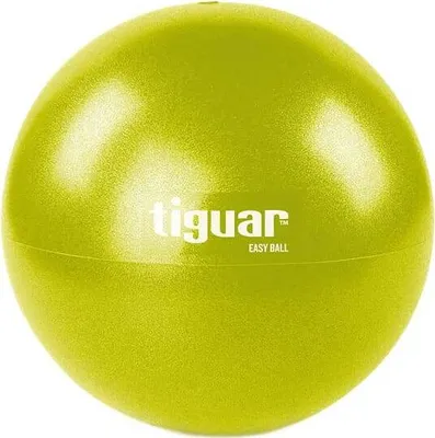 Zdjęcie produktu dla tiguar piłka easyball - oliwka