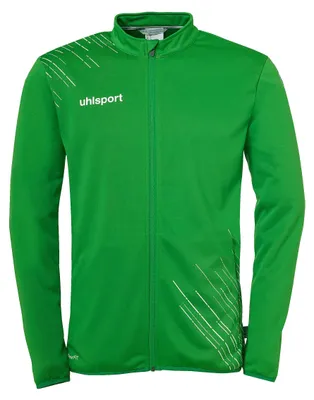 Productafbeelding van Uhlsport SCORE 26 CLASSIC JACKET