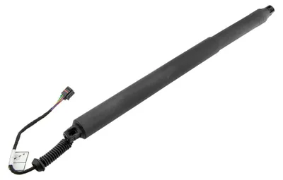 Obrázek produktu pro Vzpěra kufru elektrická KIA SORENTO III
