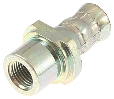 Immagine prodotto di TRISCAN Tubo freno esterno, sinistro, destro, anteriore 8150 13138