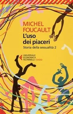 Zdjęcie produktu dla Foucault, M: Historia seksualności