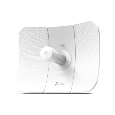 Produktbild von Punkt dostępowy Wi-Fi TP-Link CPE710 867 Mbit/s biały Obsługa zasilania przez sieć Ethernet (PoE)