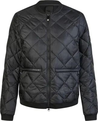 Image de Veste hybride Pikeur FS26 Selection pour femmes