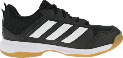 Image de Adidas Chaussures Ligra 7, FZ4658