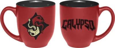 Productafbeelding van Gaya Entertainment, Borderlands 3, Tasse Troy Calypso, GE3913