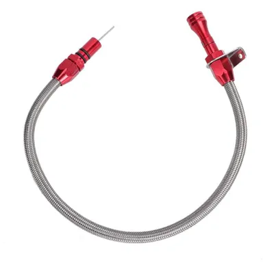 Productafbeelding van Verbeterde transmissiepeilstok voor TH350 350