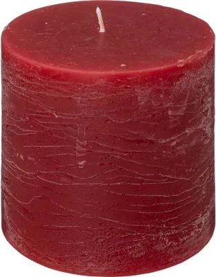 Obrázek produktu pro Atmosphera 103129, 1 kusů