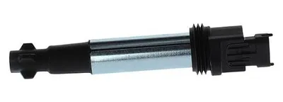 Image de Bosch Zündspule 0 221 504 473