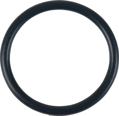 Produktbild von KS TOOLS O-Ring - 515.1150-R024P