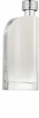 Obrázek produktu pro Reyane Tradition Insurrection II Pure EDT 90 ml M