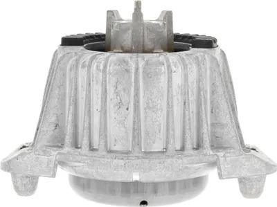 Immagine prodotto di Supporto motore CORTECO Supporto idraulico adatto per MERCEDES-BENZ Classe E Berlina (W212) 80005161