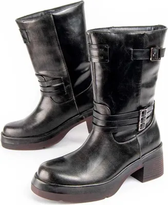 Zdjęcie produktu dla Buty na obcasie Montevita Motta2 szary