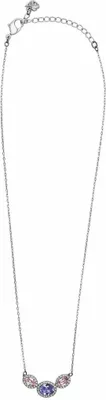 Immagine prodotto di Collana Swarovski per le donne