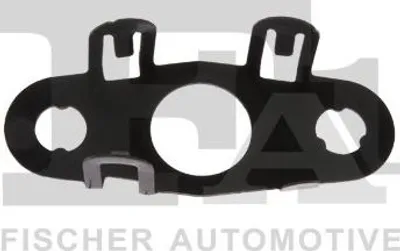 Obrázok produktu pre uszczelka turbosprężarki OPEL ..