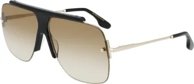Image de Lunettes de soleil Victoria Beckham vb627s001
