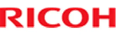 Zdjęcie produktu dla Ricoh D1272110, Oryginalny, Ricoh, Lanier MP 301 spf Ricoh Aficio MP 301 SP, 301 SPF, 1 szt., 45000 stron(y), Druk laserowy