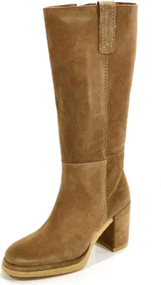 Produktbild von Stiefel Alpe 121-55141109 für Damen