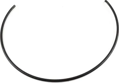 Immagine prodotto di Anello del cambio Mercedes | 3892620293, SP200.061