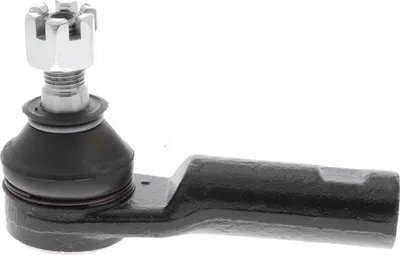 Produktbild von ACKOJA Spurstangenkopf Spurstange für NISSAN PRIMERA (P11) Vorne A38-1185